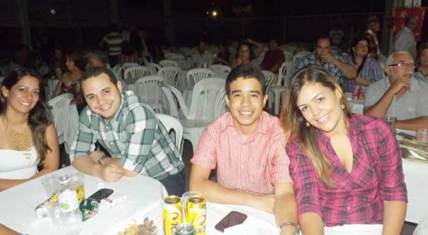 DSCF2001