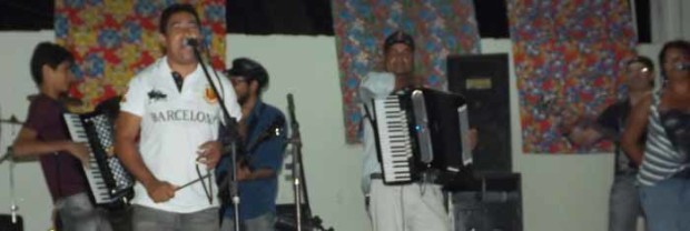 DSCF2004