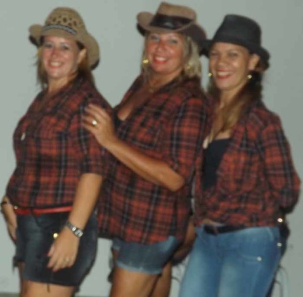 DSCF2022