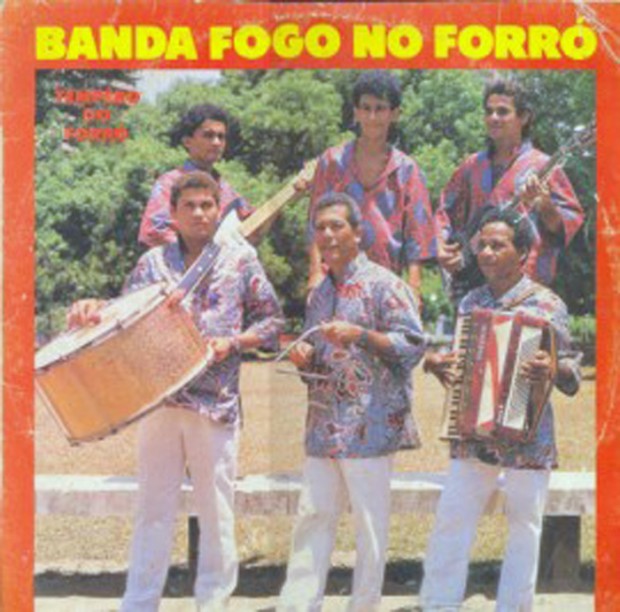 Capa-Tempero-do-Forró-frente-270x267