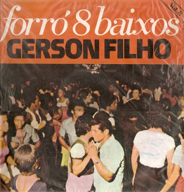 Capa 8 baixos