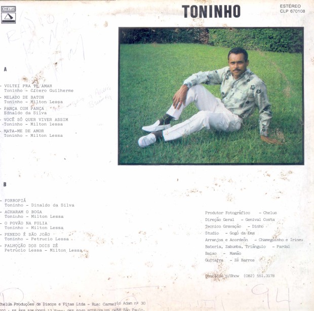 Cópia de toninho -versdo cópia