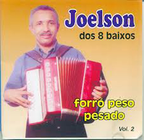 Joelson 700