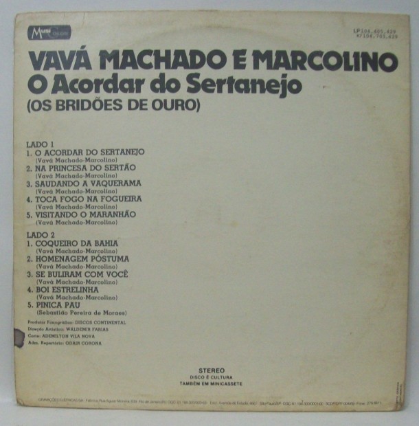 lp-vava-machado-e-marcolino-o-acordar-do-sertanejo-os-bri_MLB-F-4938385141_082013