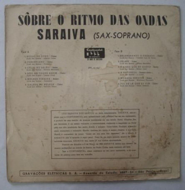 saraiva-sbre-o-ritmo-das-ondas