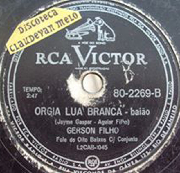 Gerson Filho - Orgia Lua Branca2