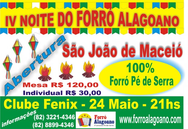 FESTA PARA FACE - JPG