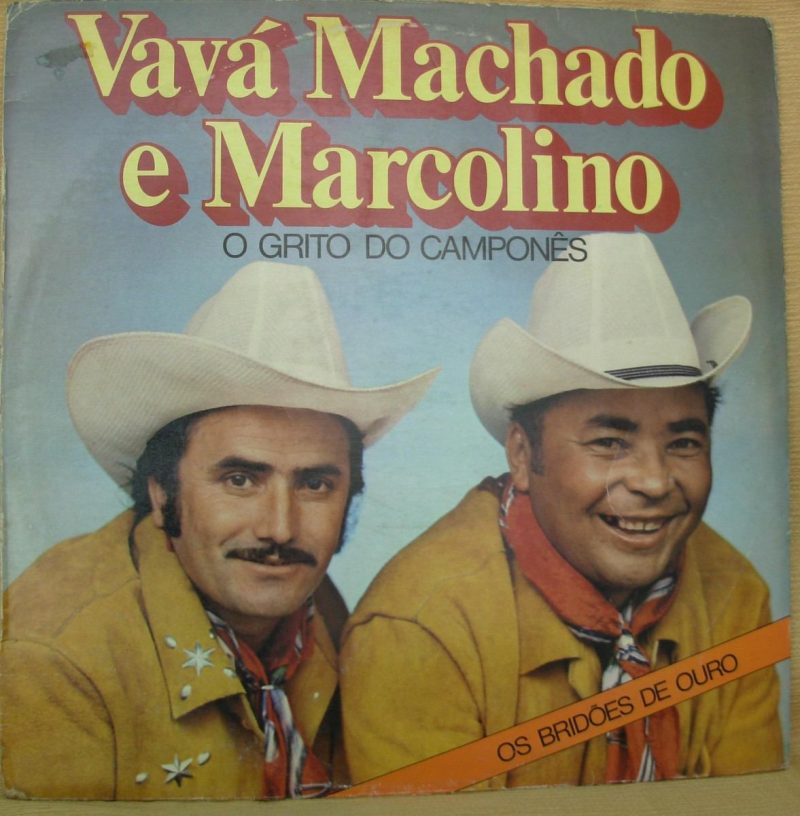 lp-vava-machado-e-marcolino-o-grito-do-campons-1990_MLB-F-3882252939_022013