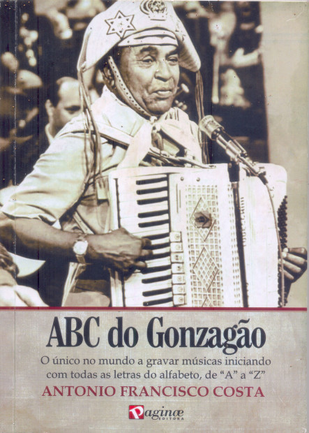 ABC do Gonzagão copy