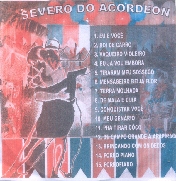 SEVERO DO ACORDEON 2 copy