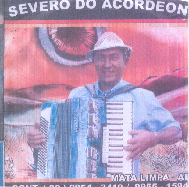 SEVERO DO ACORDEON copy