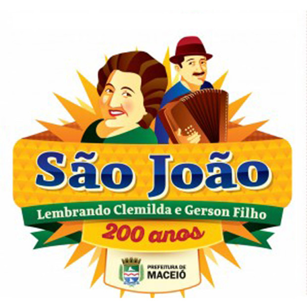 NOVISSIMA LOGO SÃO JOAO 15