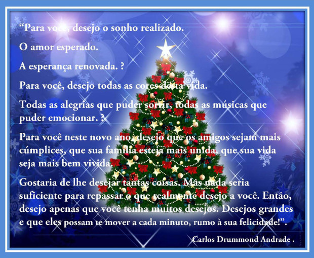 NATAL