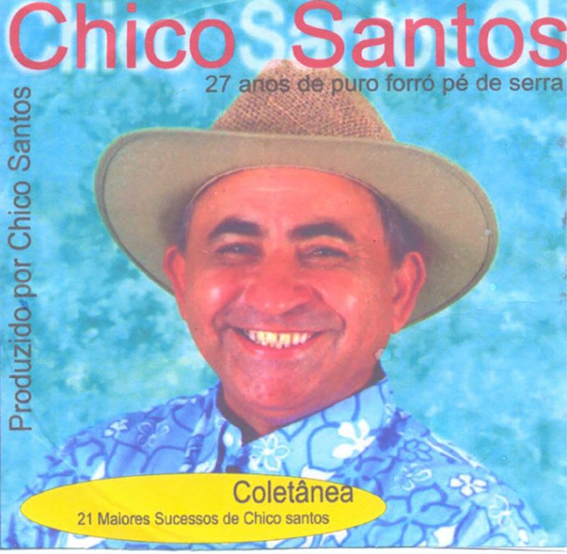 Chico-Santos-21-Sucessos-620x605