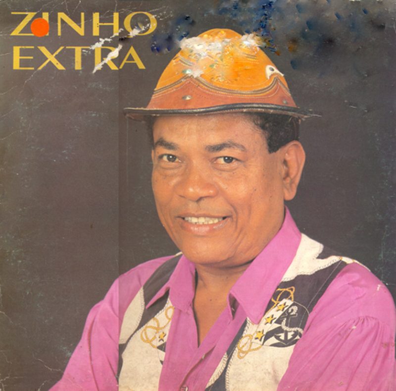 Zinho - Extra - FRENTE BAIXA RESOL