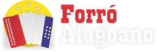 Forró Alagoano