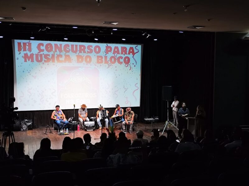 concurso