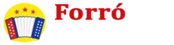 Forró Alagoano