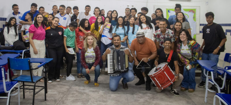 _MG_8437 _MG_8437