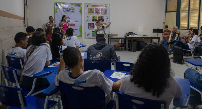 _MG_4644 _MG_4644