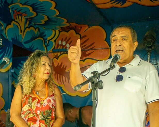 WhatsApp Image 2025-12-22 at 19.13