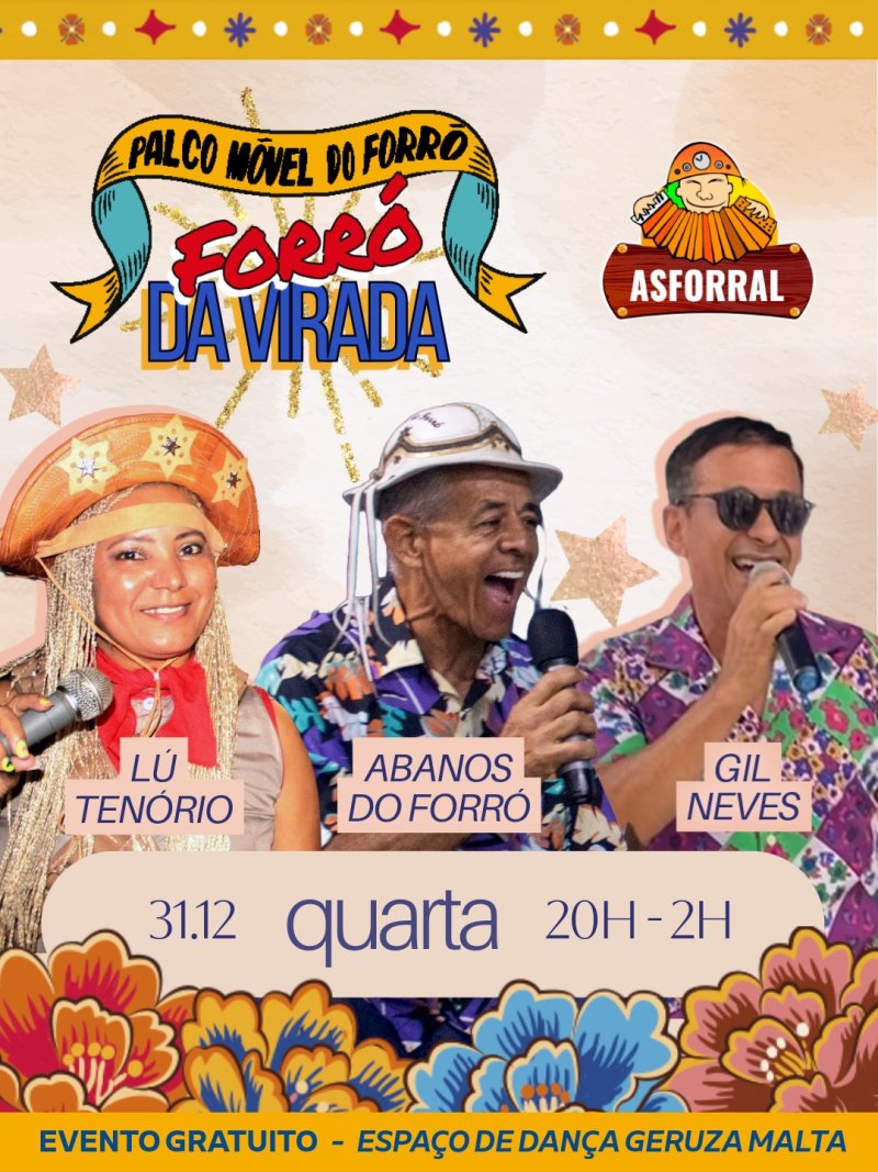 WhatsApp Image 2025-12-27 at 00.20