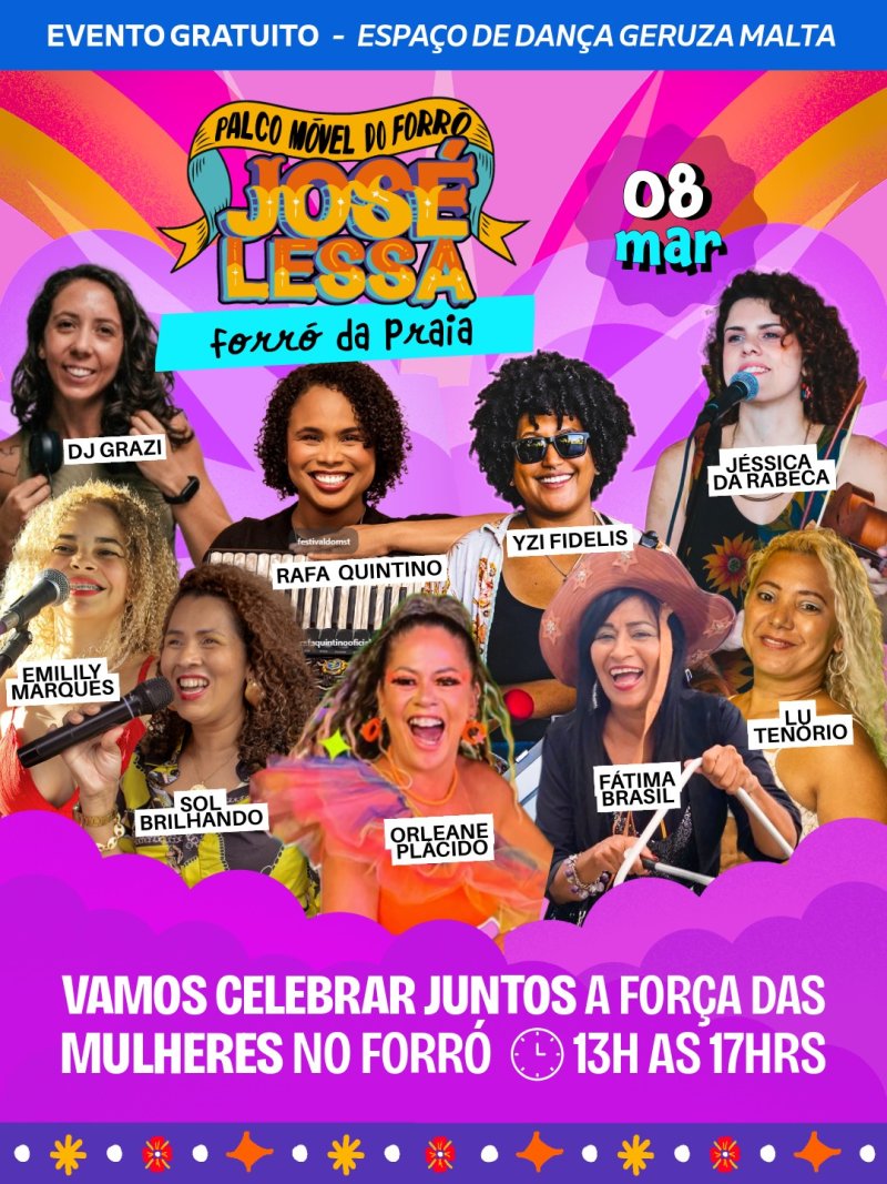 WhatsApp Image 2026-03-05 at 09.27