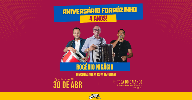 Cópia_de_Cópia_de_Cópia_de_Cópia_de_Baile_ForróZinho_1600_x_838_px_afqvjb
